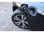 Volvo XC60 2.0 Recharge T8 AWD R-Design | Bower&Wilkins | HUD | ACC | Panoramadak | 360* Camera | Trekhaak |