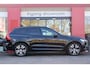 Volvo XC60 2.0 Recharge T8 AWD R-Design | Bower&Wilkins | HUD | ACC | Panoramadak | 360* Camera | Trekhaak |