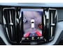 Volvo XC60 2.0 Recharge T8 AWD R-Design | Bower&Wilkins | HUD | ACC | Panoramadak | 360* Camera | Trekhaak |