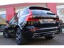 Volvo XC60 2.0 Recharge T8 AWD R-Design | Bower&Wilkins | HUD | ACC | Panoramadak | 360* Camera | Trekhaak |