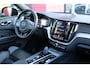 Volvo XC60 2.0 Recharge T8 AWD R-Design | Bower&Wilkins | HUD | ACC | Panoramadak | 360* Camera | Trekhaak |