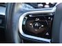 Volvo XC60 2.0 Recharge T8 AWD R-Design | Bower&Wilkins | HUD | ACC | Panoramadak | 360* Camera | Trekhaak |