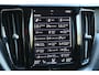 Volvo XC60 2.0 Recharge T8 AWD R-Design | Bower&Wilkins | HUD | ACC | Panoramadak | 360* Camera | Trekhaak |