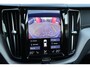 Volvo XC60 2.0 Recharge T8 AWD R-Design | Bower&Wilkins | HUD | ACC | Panoramadak | 360* Camera | Trekhaak |