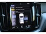 Volvo XC60 2.0 Recharge T8 AWD R-Design | Bower&Wilkins | HUD | ACC | Panoramadak | 360* Camera | Trekhaak |