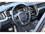 Volvo XC60 2.0 Recharge T8 AWD R-Design | Bower&Wilkins | HUD | ACC | Panoramadak | 360* Camera | Trekhaak |