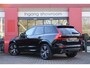 Volvo XC60 2.0 Recharge T8 AWD R-Design | Bower&Wilkins | HUD | ACC | Panoramadak | 360* Camera | Trekhaak |
