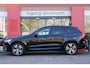 Volvo XC60 2.0 Recharge T8 AWD R-Design | Bower&Wilkins | HUD | ACC | Panoramadak | 360* Camera | Trekhaak |