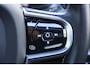 Volvo XC60 2.0 Recharge T8 AWD R-Design | Bower&Wilkins | HUD | ACC | Panoramadak | 360* Camera | Trekhaak |