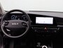 Kia Niro Hybrid 1.6 GDi DynamicLine | RIJKLAAR | Navigatie | Climate Control | LM | Camera | Parkeersensoren | NIEUW