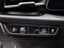 Kia Niro Hybrid 1.6 GDi DynamicLine | RIJKLAAR | Navigatie | Climate Control | LM | Camera | Parkeersensoren | NIEUW
