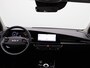 Kia Niro Hybrid 1.6 GDi DynamicLine | RIJKLAAR | Navigatie | Climate Control | LM | Camera | Parkeersensoren | NIEUW