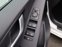 Kia Niro Hybrid 1.6 GDi DynamicLine | RIJKLAAR | Navigatie | Climate Control | LM | Camera | Parkeersensoren | NIEUW