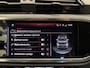 Audi Q3 45 TFSI e Edition PANO/TREKHAAK/LEER-SPORT/MEMORY/ACC/MATRIX/SFEER/KEYLESS/CARPLAY/EL.A.KLEP/DONKERE-HEMEL/BLACK-OPTIC/FLORETTSILBER/VOLLEDIG AUDI DEALER HISTORIE