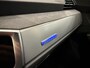 Audi Q3 45 TFSI e Edition PANO/TREKHAAK/LEER-SPORT/MEMORY/ACC/MATRIX/SFEER/KEYLESS/CARPLAY/EL.A.KLEP/DONKERE-HEMEL/BLACK-OPTIC/FLORETTSILBER/VOLLEDIG AUDI DEALER HISTORIE