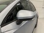 Audi Q3 45 TFSI e Edition PANO/TREKHAAK/LEER-SPORT/MEMORY/ACC/MATRIX/SFEER/KEYLESS/CARPLAY/EL.A.KLEP/DONKERE-HEMEL/BLACK-OPTIC/FLORETTSILBER/VOLLEDIG AUDI DEALER HISTORIE