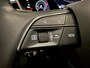 Audi Q3 45 TFSI e Edition PANO/TREKHAAK/LEER-SPORT/MEMORY/ACC/MATRIX/SFEER/KEYLESS/CARPLAY/EL.A.KLEP/DONKERE-HEMEL/BLACK-OPTIC/FLORETTSILBER/VOLLEDIG AUDI DEALER HISTORIE
