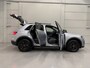 Audi Q3 45 TFSI e Edition PANO/TREKHAAK/LEER-SPORT/MEMORY/ACC/MATRIX/SFEER/KEYLESS/CARPLAY/EL.A.KLEP/DONKERE-HEMEL/BLACK-OPTIC/FLORETTSILBER/VOLLEDIG AUDI DEALER HISTORIE