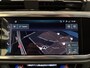 Audi Q3 45 TFSI e Edition PANO/TREKHAAK/LEER-SPORT/MEMORY/ACC/MATRIX/SFEER/KEYLESS/CARPLAY/EL.A.KLEP/DONKERE-HEMEL/BLACK-OPTIC/FLORETTSILBER/VOLLEDIG AUDI DEALER HISTORIE