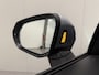 Audi Q3 45 TFSI e Edition PANO/TREKHAAK/LEER-SPORT/MEMORY/ACC/MATRIX/SFEER/KEYLESS/CARPLAY/EL.A.KLEP/DONKERE-HEMEL/BLACK-OPTIC/FLORETTSILBER/VOLLEDIG AUDI DEALER HISTORIE