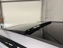 Audi Q3 45 TFSI e Edition PANO/TREKHAAK/LEER-SPORT/MEMORY/ACC/MATRIX/SFEER/KEYLESS/CARPLAY/EL.A.KLEP/DONKERE-HEMEL/BLACK-OPTIC/FLORETTSILBER/VOLLEDIG AUDI DEALER HISTORIE
