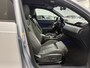Audi Q3 45 TFSI e Edition PANO/TREKHAAK/LEER-SPORT/MEMORY/ACC/MATRIX/SFEER/KEYLESS/CARPLAY/EL.A.KLEP/DONKERE-HEMEL/BLACK-OPTIC/FLORETTSILBER/VOLLEDIG AUDI DEALER HISTORIE