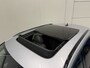 Audi Q3 45 TFSI e Edition PANO/TREKHAAK/LEER-SPORT/MEMORY/ACC/MATRIX/SFEER/KEYLESS/CARPLAY/EL.A.KLEP/DONKERE-HEMEL/BLACK-OPTIC/FLORETTSILBER/VOLLEDIG AUDI DEALER HISTORIE