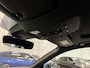 Audi Q3 45 TFSI e Edition PANO/TREKHAAK/LEER-SPORT/MEMORY/ACC/MATRIX/SFEER/KEYLESS/CARPLAY/EL.A.KLEP/DONKERE-HEMEL/BLACK-OPTIC/FLORETTSILBER/VOLLEDIG AUDI DEALER HISTORIE