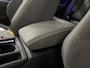 Audi Q3 45 TFSI e Edition PANO/TREKHAAK/LEER-SPORT/MEMORY/ACC/MATRIX/SFEER/KEYLESS/CARPLAY/EL.A.KLEP/DONKERE-HEMEL/BLACK-OPTIC/FLORETTSILBER/VOLLEDIG AUDI DEALER HISTORIE