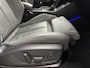 Audi Q3 45 TFSI e Edition PANO/TREKHAAK/LEER-SPORT/MEMORY/ACC/MATRIX/SFEER/KEYLESS/CARPLAY/EL.A.KLEP/DONKERE-HEMEL/BLACK-OPTIC/FLORETTSILBER/VOLLEDIG AUDI DEALER HISTORIE
