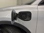 Audi Q3 45 TFSI e Edition PANO/TREKHAAK/LEER-SPORT/MEMORY/ACC/MATRIX/SFEER/KEYLESS/CARPLAY/EL.A.KLEP/DONKERE-HEMEL/BLACK-OPTIC/FLORETTSILBER/VOLLEDIG AUDI DEALER HISTORIE
