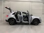 Audi Q3 45 TFSI e Edition PANO/TREKHAAK/LEER-SPORT/MEMORY/ACC/MATRIX/SFEER/KEYLESS/CARPLAY/EL.A.KLEP/DONKERE-HEMEL/BLACK-OPTIC/FLORETTSILBER/VOLLEDIG AUDI DEALER HISTORIE