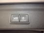 Audi Q3 45 TFSI e Edition PANO/TREKHAAK/LEER-SPORT/MEMORY/ACC/MATRIX/SFEER/KEYLESS/CARPLAY/EL.A.KLEP/DONKERE-HEMEL/BLACK-OPTIC/FLORETTSILBER/VOLLEDIG AUDI DEALER HISTORIE
