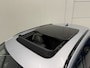 Audi Q3 45 TFSI e Edition PANO/TREKHAAK/LEER-SPORT/MEMORY/ACC/MATRIX/SFEER/KEYLESS/CARPLAY/EL.A.KLEP/DONKERE-HEMEL/BLACK-OPTIC/FLORETTSILBER/VOLLEDIG AUDI DEALER HISTORIE