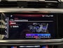 Audi Q3 45 TFSI e Edition PANO/TREKHAAK/LEER-SPORT/MEMORY/ACC/MATRIX/SFEER/KEYLESS/CARPLAY/EL.A.KLEP/DONKERE-HEMEL/BLACK-OPTIC/FLORETTSILBER/VOLLEDIG AUDI DEALER HISTORIE