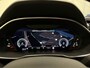 Audi Q3 45 TFSI e Edition PANO/TREKHAAK/LEER-SPORT/MEMORY/ACC/MATRIX/SFEER/KEYLESS/CARPLAY/EL.A.KLEP/DONKERE-HEMEL/BLACK-OPTIC/FLORETTSILBER/VOLLEDIG AUDI DEALER HISTORIE