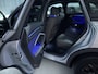Audi Q3 45 TFSI e Edition PANO/TREKHAAK/LEER-SPORT/MEMORY/ACC/MATRIX/SFEER/KEYLESS/CARPLAY/EL.A.KLEP/DONKERE-HEMEL/BLACK-OPTIC/FLORETTSILBER/VOLLEDIG AUDI DEALER HISTORIE