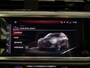 Audi Q3 45 TFSI e Edition PANO/TREKHAAK/LEER-SPORT/MEMORY/ACC/MATRIX/SFEER/KEYLESS/CARPLAY/EL.A.KLEP/DONKERE-HEMEL/BLACK-OPTIC/FLORETTSILBER/VOLLEDIG AUDI DEALER HISTORIE