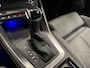 Audi Q3 45 TFSI e Edition PANO/TREKHAAK/LEER-SPORT/MEMORY/ACC/MATRIX/SFEER/KEYLESS/CARPLAY/EL.A.KLEP/DONKERE-HEMEL/BLACK-OPTIC/FLORETTSILBER/VOLLEDIG AUDI DEALER HISTORIE