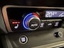 Audi Q3 45 TFSI e Edition PANO/TREKHAAK/LEER-SPORT/MEMORY/ACC/MATRIX/SFEER/KEYLESS/CARPLAY/EL.A.KLEP/DONKERE-HEMEL/BLACK-OPTIC/FLORETTSILBER/VOLLEDIG AUDI DEALER HISTORIE