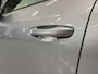 Audi Q3 45 TFSI e Edition PANO/TREKHAAK/LEER-SPORT/MEMORY/ACC/MATRIX/SFEER/KEYLESS/CARPLAY/EL.A.KLEP/DONKERE-HEMEL/BLACK-OPTIC/FLORETTSILBER/VOLLEDIG AUDI DEALER HISTORIE