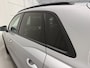Audi Q3 45 TFSI e Edition PANO/TREKHAAK/LEER-SPORT/MEMORY/ACC/MATRIX/SFEER/KEYLESS/CARPLAY/EL.A.KLEP/DONKERE-HEMEL/BLACK-OPTIC/FLORETTSILBER/VOLLEDIG AUDI DEALER HISTORIE