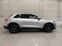 Audi Q3 45 TFSI e Edition PANO/TREKHAAK/LEER-SPORT/MEMORY/ACC/MATRIX/SFEER/KEYLESS/CARPLAY/EL.A.KLEP/DONKERE-HEMEL/BLACK-OPTIC/FLORETTSILBER/VOLLEDIG AUDI DEALER HISTORIE