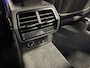Audi Q3 45 TFSI e Edition PANO/TREKHAAK/LEER-SPORT/MEMORY/ACC/MATRIX/SFEER/KEYLESS/CARPLAY/EL.A.KLEP/DONKERE-HEMEL/BLACK-OPTIC/FLORETTSILBER/VOLLEDIG AUDI DEALER HISTORIE
