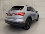 Audi Q3 45 TFSI e Edition PANO/TREKHAAK/LEER-SPORT/MEMORY/ACC/MATRIX/SFEER/KEYLESS/CARPLAY/EL.A.KLEP/DONKERE-HEMEL/BLACK-OPTIC/FLORETTSILBER/VOLLEDIG AUDI DEALER HISTORIE
