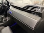Audi Q3 45 TFSI e Edition PANO/TREKHAAK/LEER-SPORT/MEMORY/ACC/MATRIX/SFEER/KEYLESS/CARPLAY/EL.A.KLEP/DONKERE-HEMEL/BLACK-OPTIC/FLORETTSILBER/VOLLEDIG AUDI DEALER HISTORIE