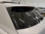 Audi Q3 45 TFSI e Edition PANO/TREKHAAK/LEER-SPORT/MEMORY/ACC/MATRIX/SFEER/KEYLESS/CARPLAY/EL.A.KLEP/DONKERE-HEMEL/BLACK-OPTIC/FLORETTSILBER/VOLLEDIG AUDI DEALER HISTORIE