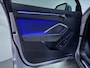 Audi Q3 45 TFSI e Edition PANO/TREKHAAK/LEER-SPORT/MEMORY/ACC/MATRIX/SFEER/KEYLESS/CARPLAY/EL.A.KLEP/DONKERE-HEMEL/BLACK-OPTIC/FLORETTSILBER/VOLLEDIG AUDI DEALER HISTORIE