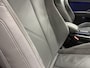 Audi Q3 45 TFSI e Edition PANO/TREKHAAK/LEER-SPORT/MEMORY/ACC/MATRIX/SFEER/KEYLESS/CARPLAY/EL.A.KLEP/DONKERE-HEMEL/BLACK-OPTIC/FLORETTSILBER/VOLLEDIG AUDI DEALER HISTORIE