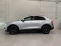 Audi Q3 45 TFSI e Edition PANO/TREKHAAK/LEER-SPORT/MEMORY/ACC/MATRIX/SFEER/KEYLESS/CARPLAY/EL.A.KLEP/DONKERE-HEMEL/BLACK-OPTIC/FLORETTSILBER/VOLLEDIG AUDI DEALER HISTORIE